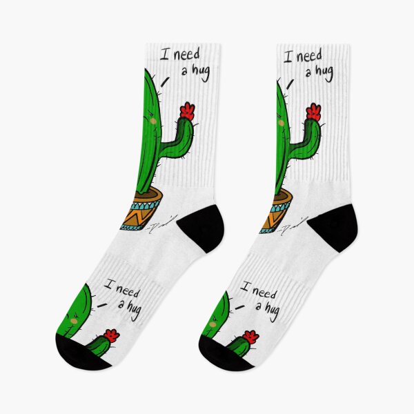 Item preview, We All Need Some Love designed and sold by outtapez.