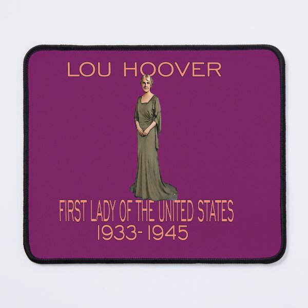 Item preview, Lou Hoover Inaugural Gown First Lady of the United States designed and sold by CMooreWorx.