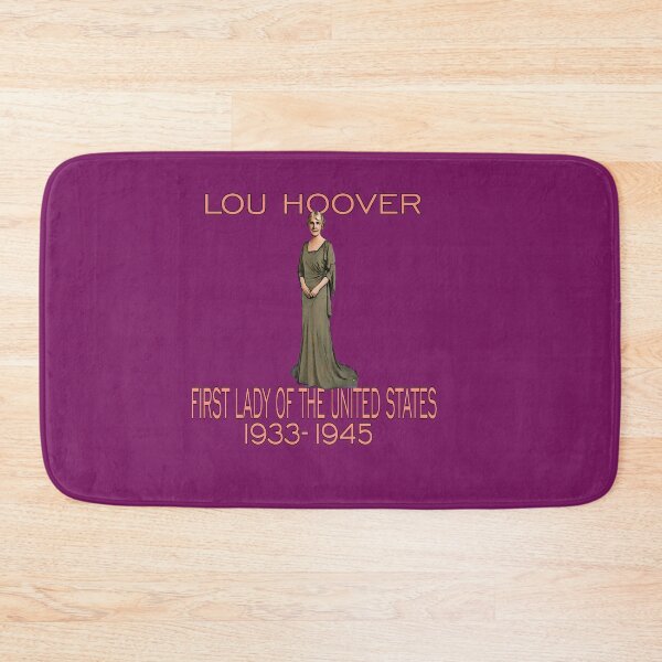 Item preview, Lou Hoover Inaugural Gown First Lady of the United States designed and sold by CMooreWorx.