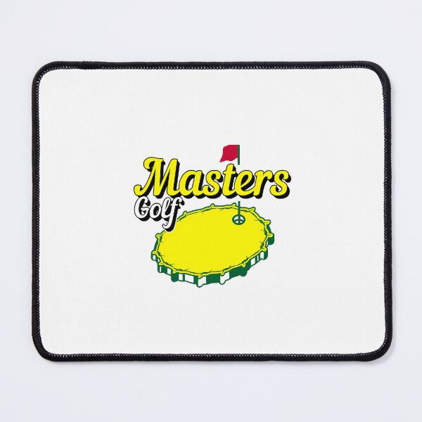 Item preview, Masters Golf designed and sold by Thuylinhemily.