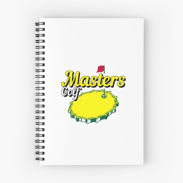 Item preview, Masters Golf designed and sold by Thuylinhemily.