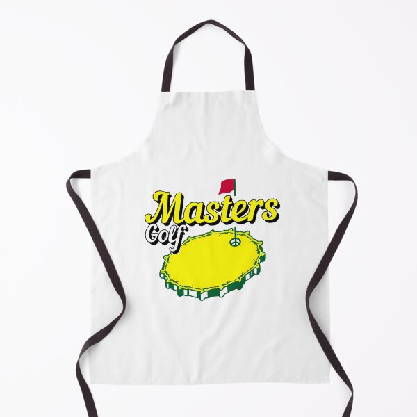 Item preview, Masters Golf designed and sold by Thuylinhemily.