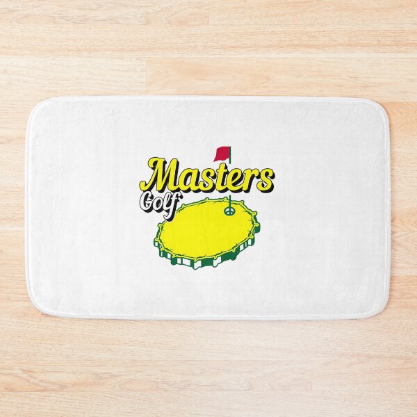 Item preview, Masters Golf designed and sold by Thuylinhemily.