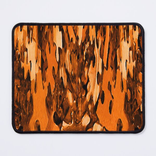 Item preview, Puzzling Orange Puzzle  designed and sold by O'clock Vibes.