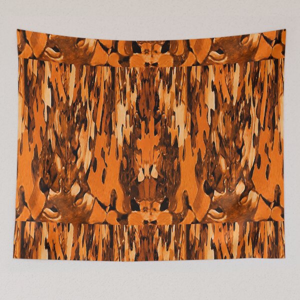 Item preview, Puzzling Orange Puzzle  designed and sold by O'clock Vibes.