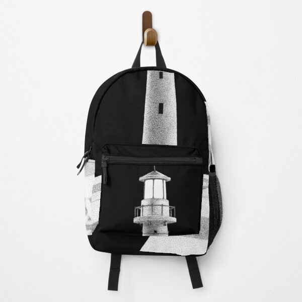 Item preview, Idle designed and sold by spencermaher.