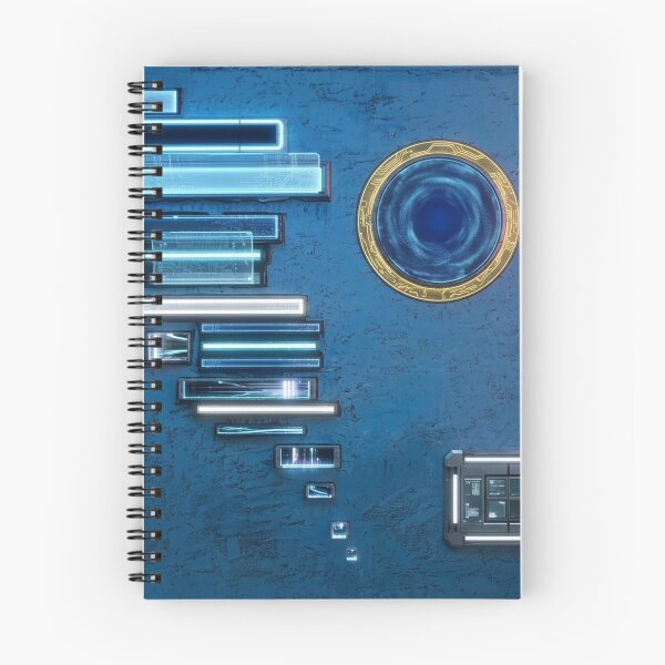 Item preview, Unequal - Reimagining Kandinsky designed and sold by GiroScience.