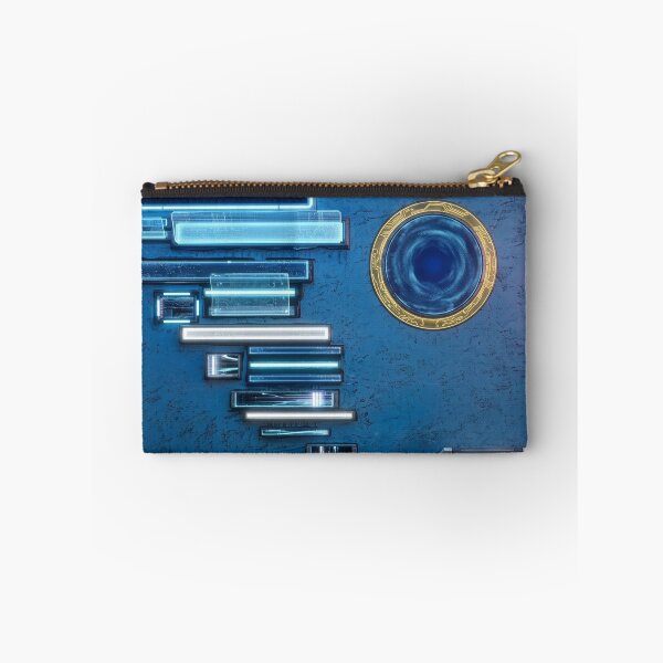 Item preview, Unequal - Reimagining Kandinsky designed and sold by GiroScience.
