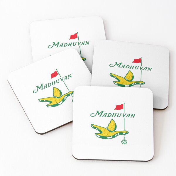 Item preview, Goose Madhuvan Golf Pro designed and sold by Thuylinhemily.