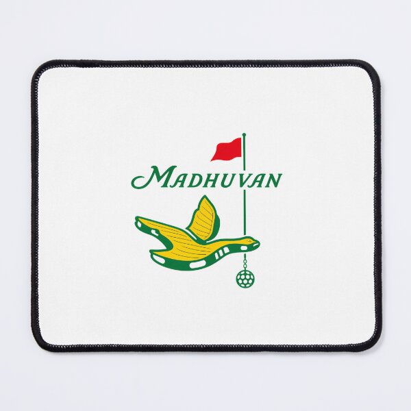 Item preview, Goose Madhuvan Golf Pro designed and sold by Thuylinhemily.