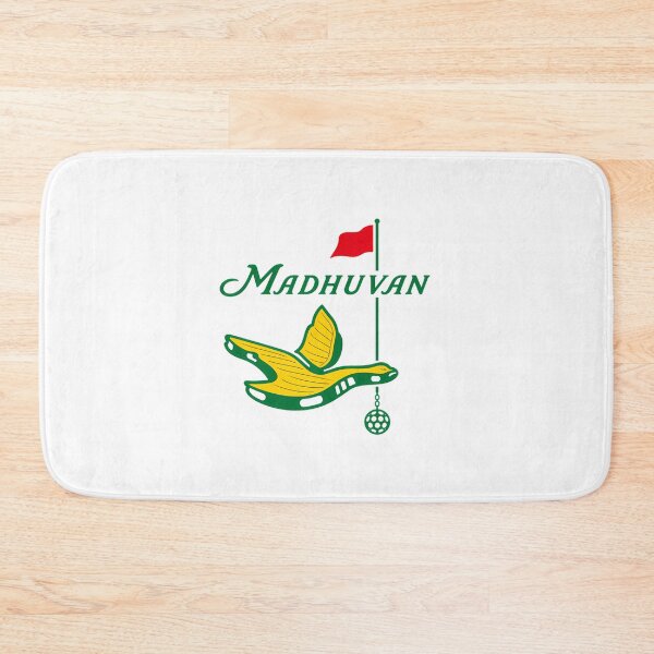 Item preview, Goose Madhuvan Golf Pro designed and sold by Thuylinhemily.
