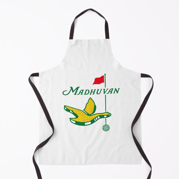 Item preview, Goose Madhuvan Golf Pro designed and sold by Thuylinhemily.
