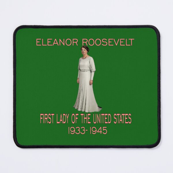 Item preview, Eleanor Roosevelt Inaugural Gown First Lady of the United States designed and sold by CMooreWorx.