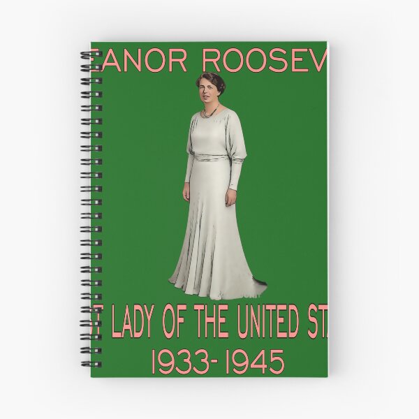 Item preview, Eleanor Roosevelt Inaugural Gown First Lady of the United States designed and sold by CMooreWorx.
