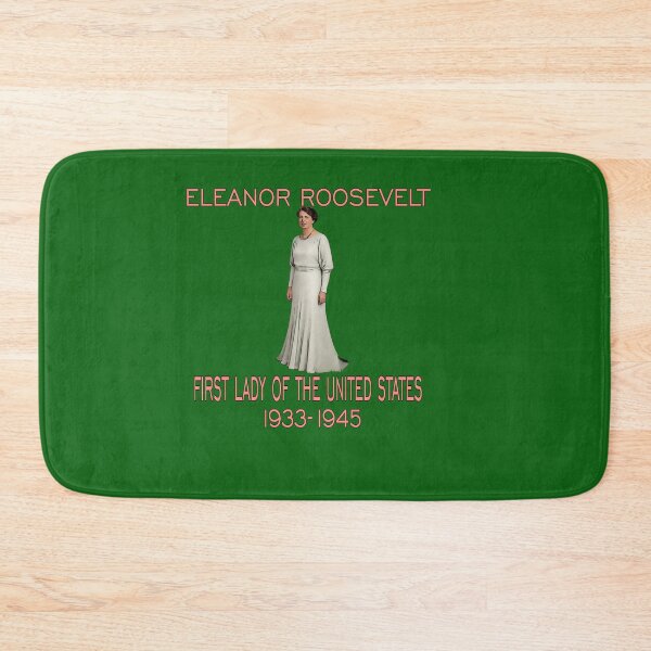 Item preview, Eleanor Roosevelt Inaugural Gown First Lady of the United States designed and sold by CMooreWorx.