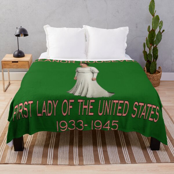 Item preview, Eleanor Roosevelt Inaugural Gown First Lady of the United States designed and sold by CMooreWorx.