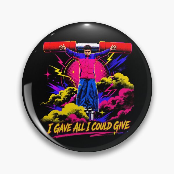 Item preview, Oliver Tree Rest In Peace 1993 to 2026 Memorial - OT designed and sold by wandacollection.