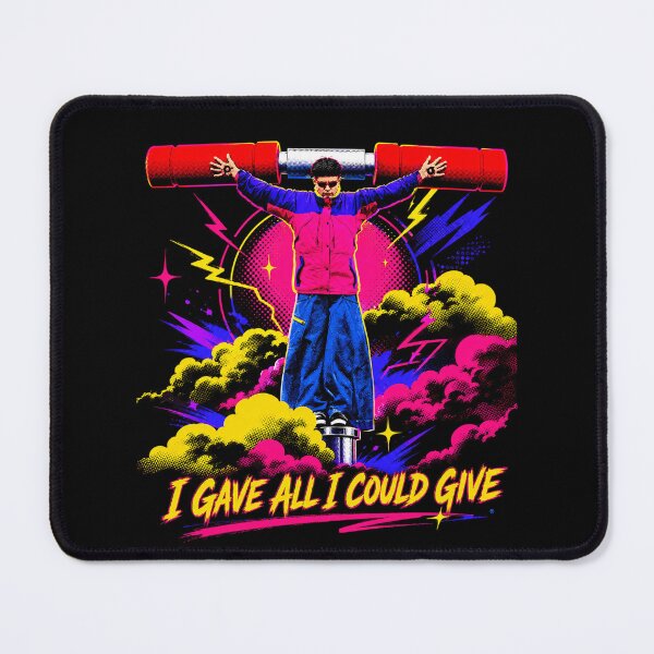 Item preview, Oliver Tree Rest In Peace 1993 to 2026 Memorial - OT designed and sold by wandacollection.