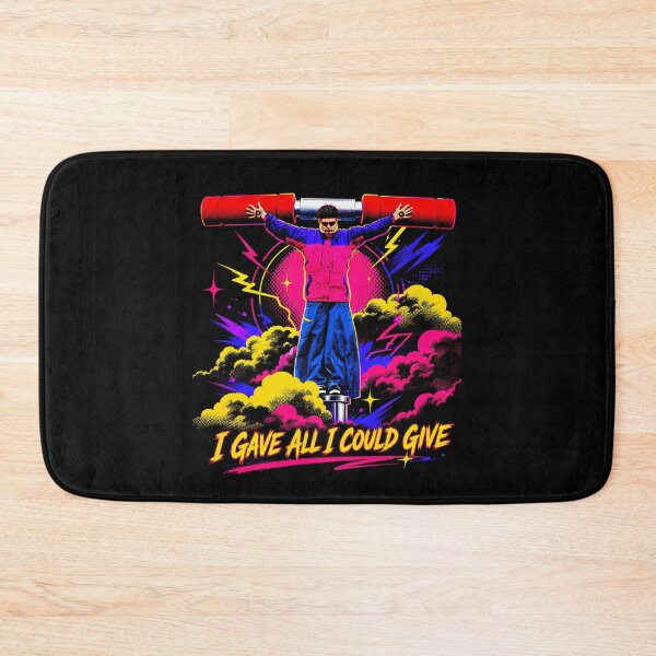 Item preview, Oliver Tree Rest In Peace 1993 to 2026 Memorial - OT designed and sold by wandacollection.