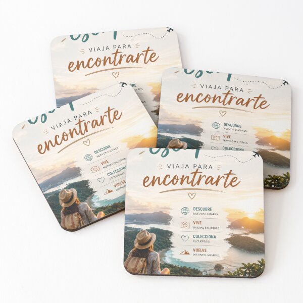 Item preview, AdventurLife Is Better When You Travel | Inspirational Adventure Quote Awaits | Inspirational Travel Quote | Wanderlust Gift designed and sold by Frasesmotiva56.