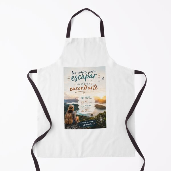 Item preview, AdventurLife Is Better When You Travel | Inspirational Adventure Quote Awaits | Inspirational Travel Quote | Wanderlust Gift designed and sold by Frasesmotiva56.