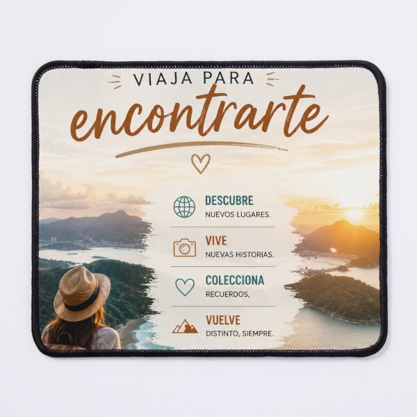 Item preview, AdventurLife Is Better When You Travel | Inspirational Adventure Quote Awaits | Inspirational Travel Quote | Wanderlust Gift designed and sold by Frasesmotiva56.