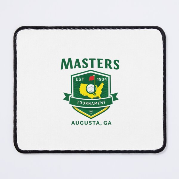 Item preview, Masters Golf designed and sold by Thuylinhemily.