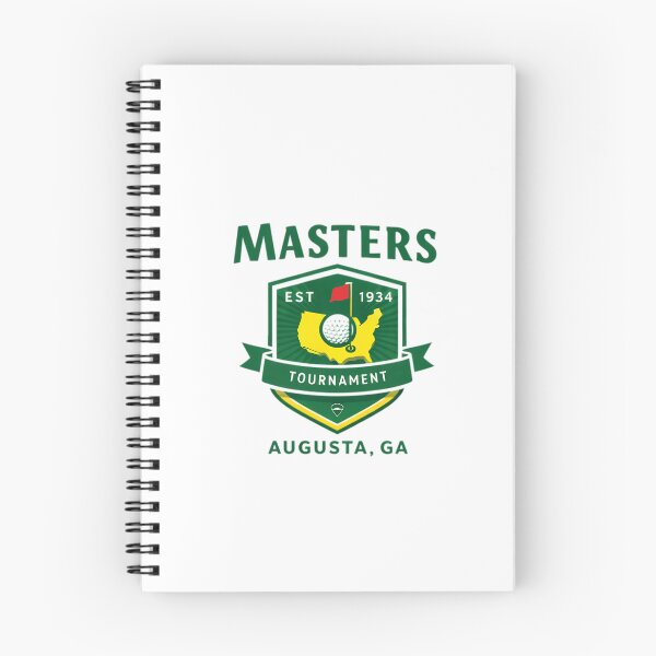 Item preview, Masters Golf designed and sold by Thuylinhemily.