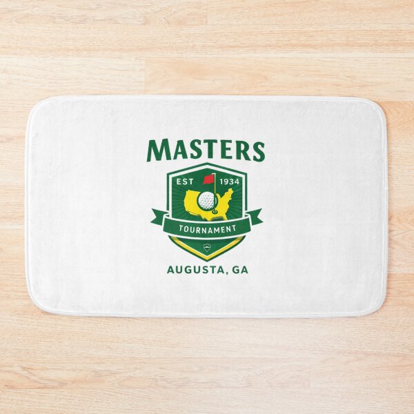 Item preview, Masters Golf designed and sold by Thuylinhemily.