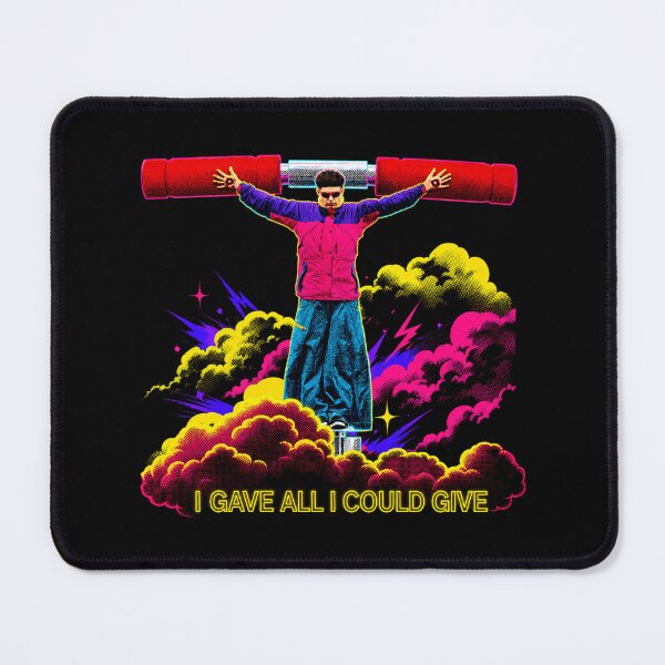 Item preview, Oliver Tree Rest In Peace 1993 to 2026 Memorial - OT designed and sold by wandacollection.