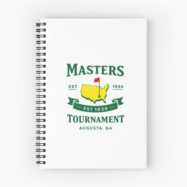 Item preview, Masters Golf designed and sold by Thuylinhemily.