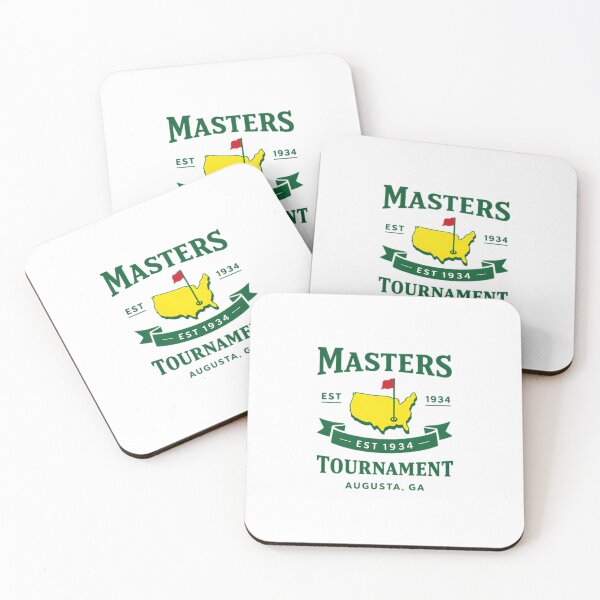 Item preview, Masters Golf designed and sold by Thuylinhemily.