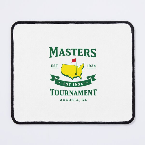 Item preview, Masters Golf designed and sold by Thuylinhemily.