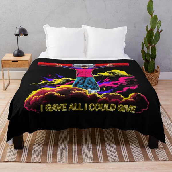 Item preview, Oliver Tree Rest In Peace 1993 to 2026 Memorial - OT designed and sold by wandacollection.