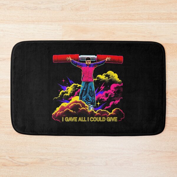 Item preview, Oliver Tree Rest In Peace 1993 to 2026 Memorial - OT designed and sold by wandacollection.