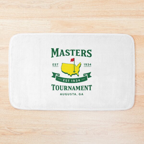 Item preview, Masters Golf designed and sold by Thuylinhemily.