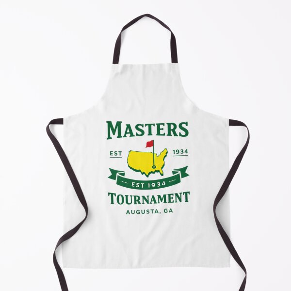 Item preview, Masters Golf designed and sold by Thuylinhemily.