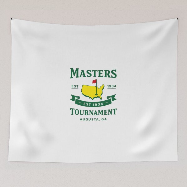 Item preview, Masters Golf designed and sold by Thuylinhemily.