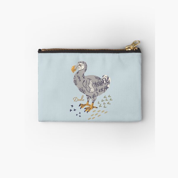 Item preview, Dodo Bird designed and sold by AnulaArt.