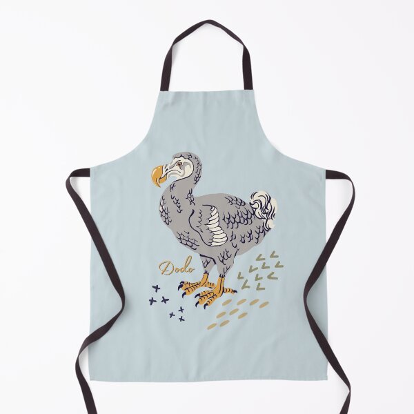 Item preview, Dodo Bird designed and sold by AnulaArt.