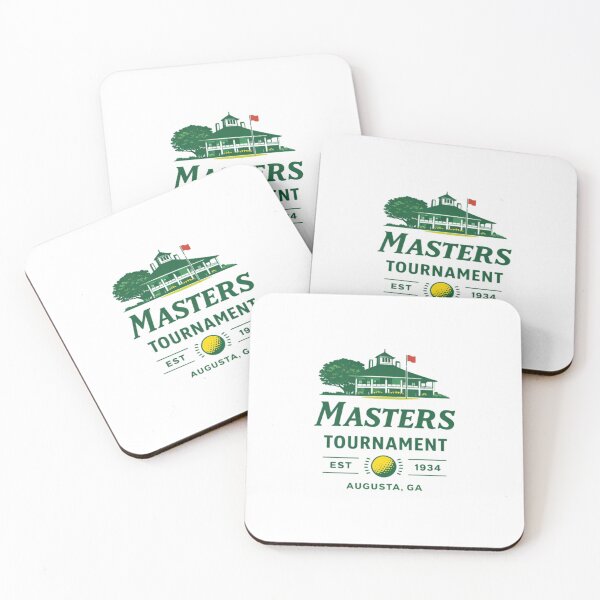 Item preview, The Masters 2026 designed and sold by Thuylinhemily.