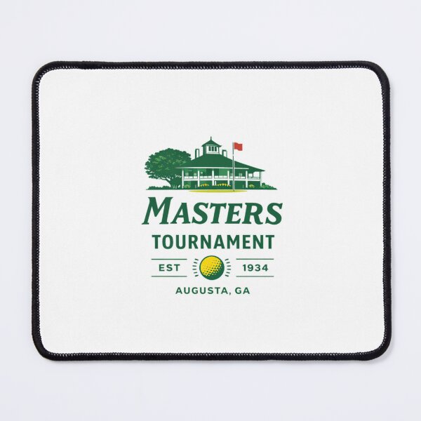 Item preview, The Masters 2026 designed and sold by Thuylinhemily.