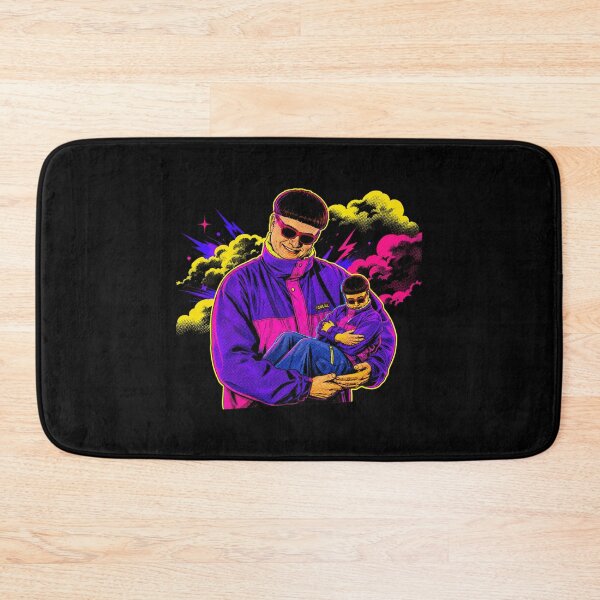 Item preview, Oliver Tree Rest In Peace 1993 to 2026 Memorial - OT designed and sold by wandacollection.