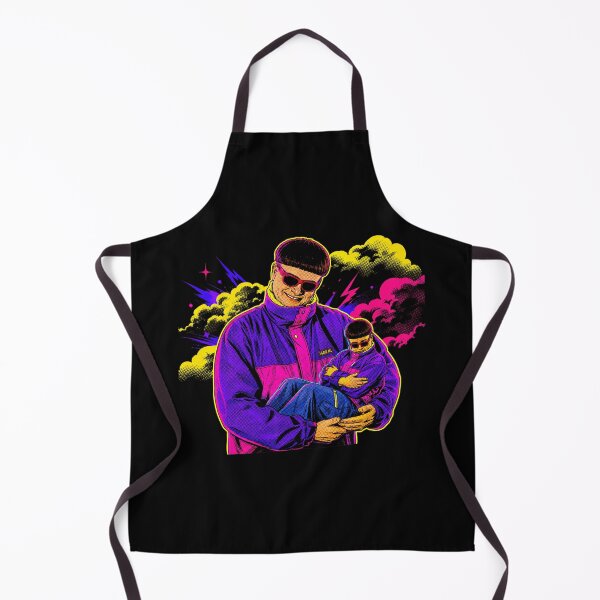 Item preview, Oliver Tree Rest In Peace 1993 to 2026 Memorial - OT designed and sold by wandacollection.