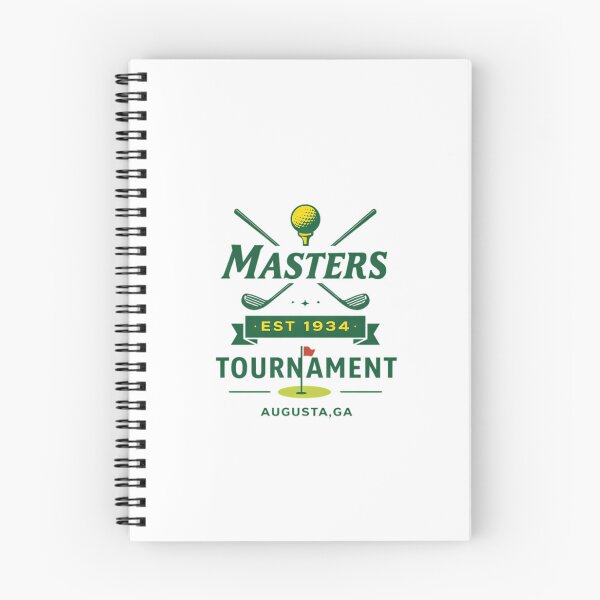 Item preview, The Masters 2026 designed and sold by Thuylinhemily.