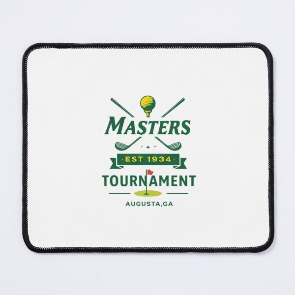 Item preview, The Masters 2026 designed and sold by Thuylinhemily.