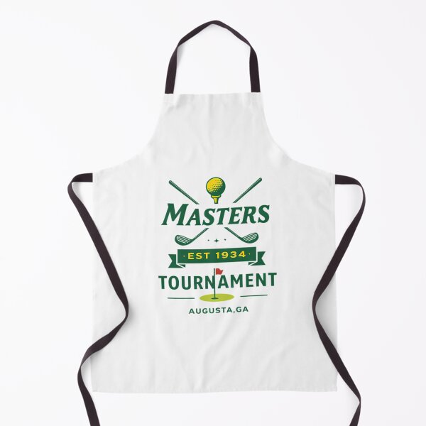 Item preview, The Masters 2026 designed and sold by Thuylinhemily.