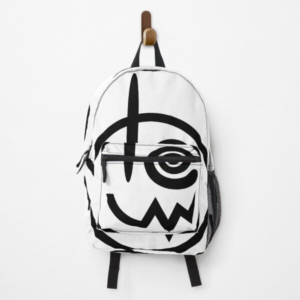 Item preview, Daze Face designed and sold by Galu.Studio.