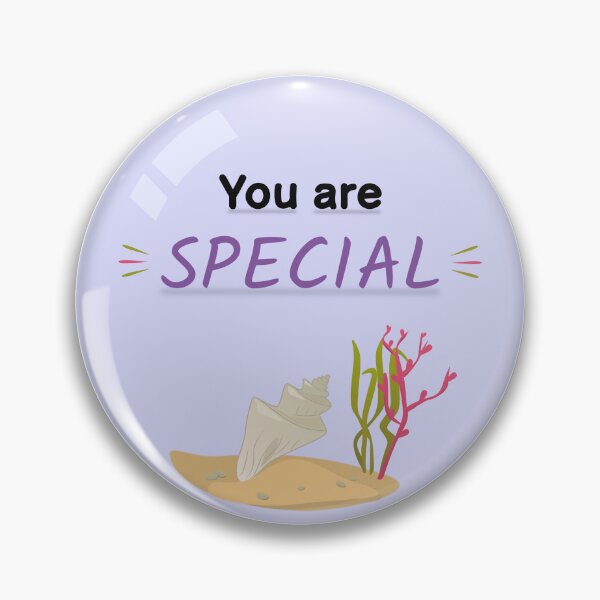 Item preview, Seashell motivational 1 designed and sold by PoppyPurple.