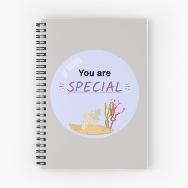 Item preview, Seashell motivational 1 designed and sold by PoppyPurple.